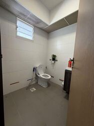 Blk 296B Skyline II @ Bukit Batok (Bukit Batok), HDB 3 Rooms #528473811